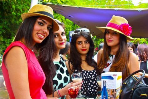 1656394_730604346959871_353415974_n