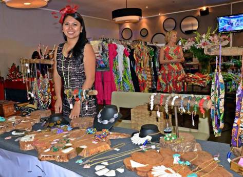 1781987_10152187679149519_376349338_n