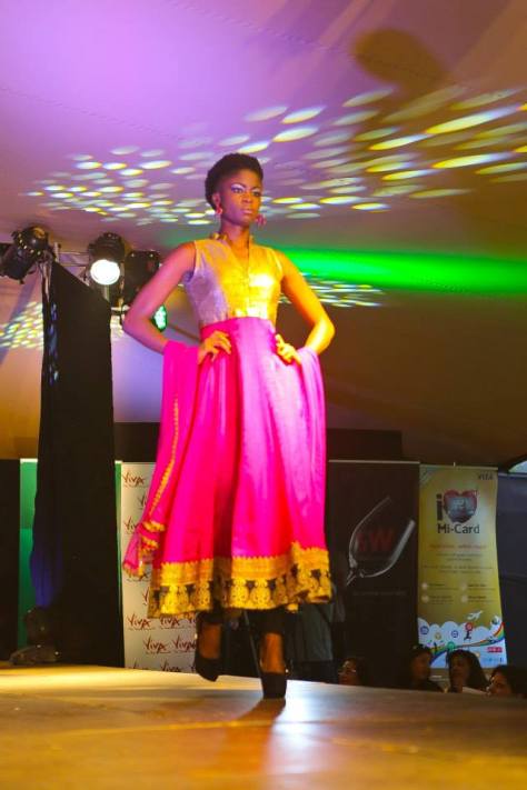 1795512_731503000203339_1266179568_n