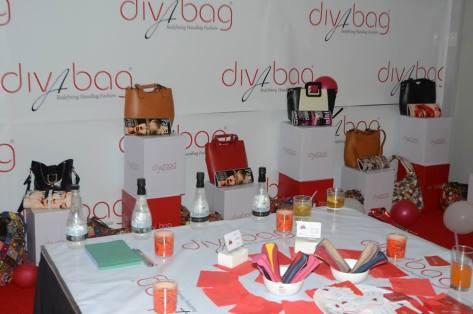 1798325_548031085315700_1902960803_n