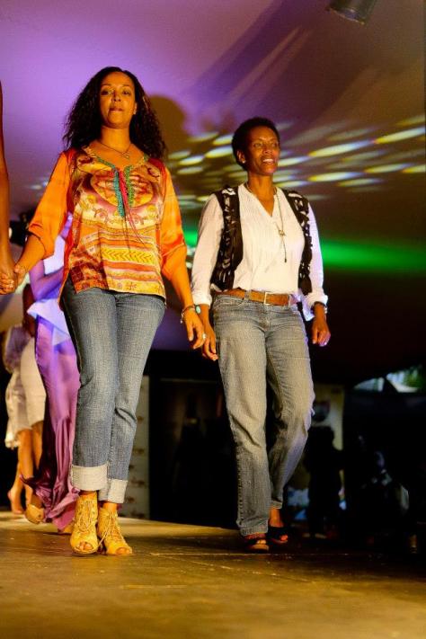 1897961_731504740203165_437077727_n