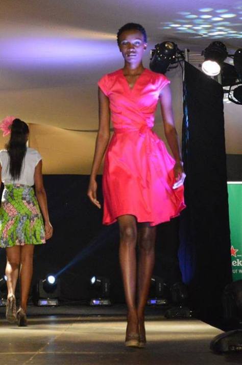 1900139_745664445452373_332687319_n