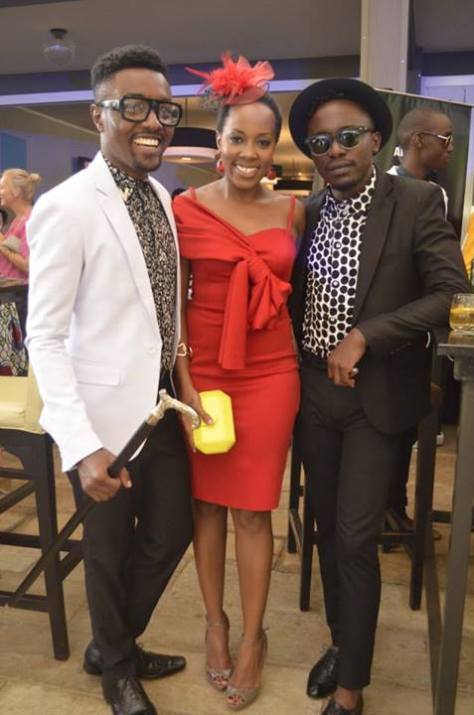 1904032_730603443626628_1377812893_n