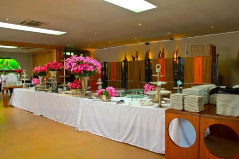 1926936_730582416962064_1033002726_n