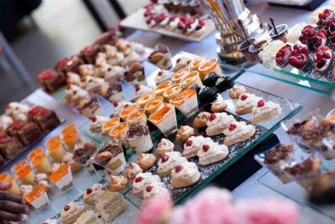 408861_359696234050686_1820178601_n