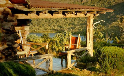 5199994920_bc87131dca_z