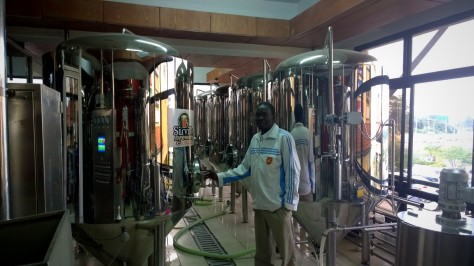 zuru-kenya-sirville-brewers