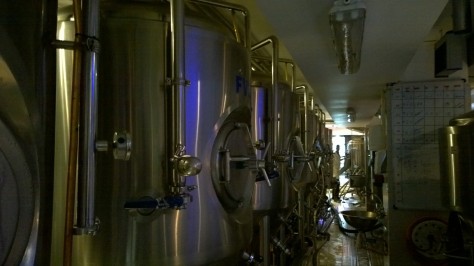 zuru-kenya-craft-beer-brewers