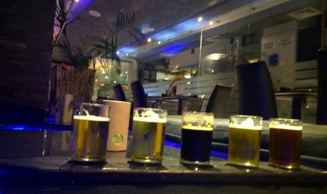 zuru-kenya-craft-beers