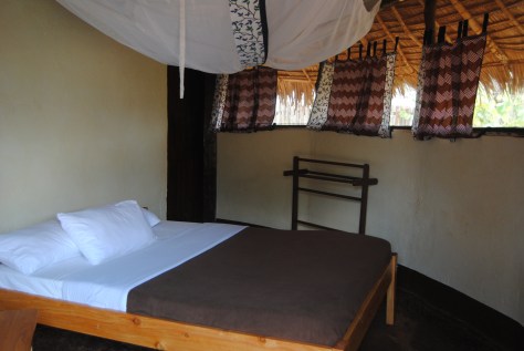 zurukenya african village camp