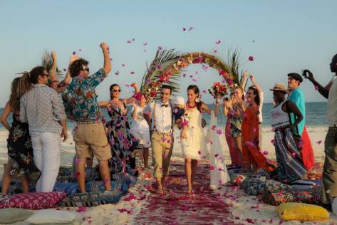 destination kenya zuru kenya 2