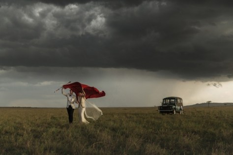 destination wedding zurukenya 4