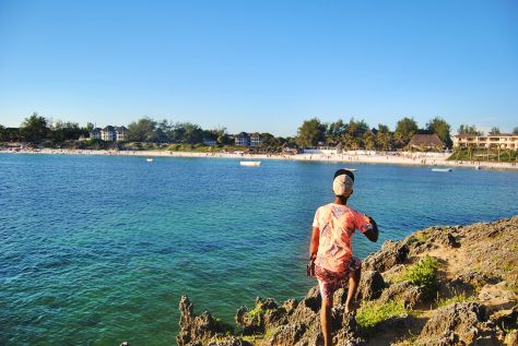 watamu (10) zuru kenya beach boys
