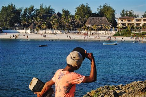 watamu (11) zuru kenya beach boys