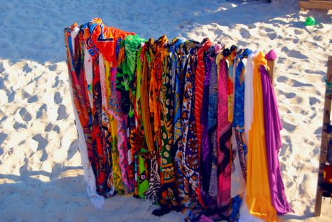 watamu (19) zuru kenya