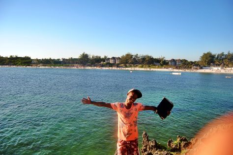 watamu (9) zuru kenya beach boys