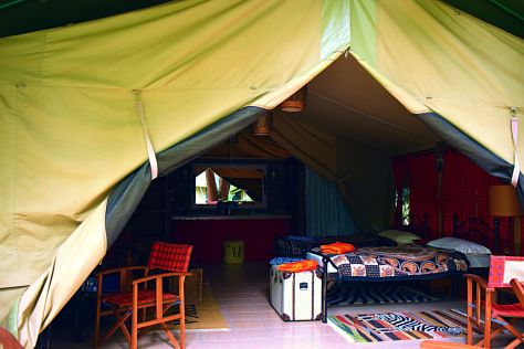 anga-double-exterior