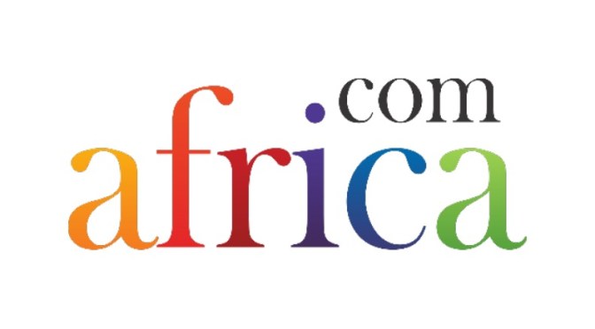 Top 10 African Travel Blogs