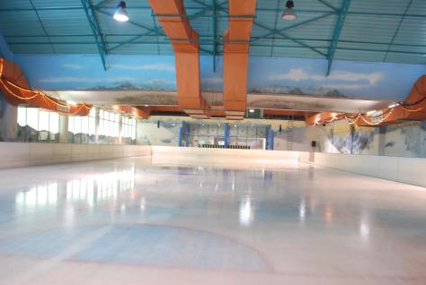 indoorsy-activities-zuru-kenya