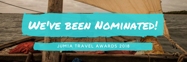zuru kenya- kenya travel awards