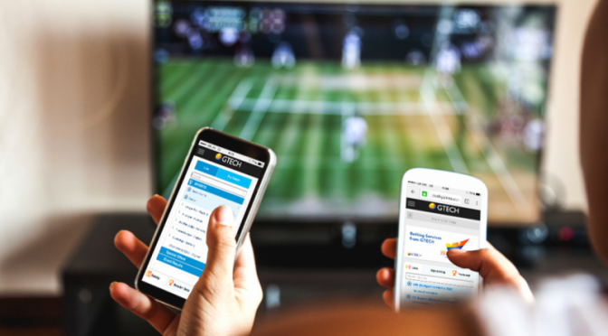 Sports Betting and the Kenyan Youth: Why sports betting is becoming more of a lifestyle in Kenya