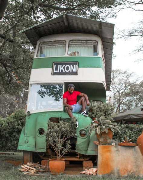 96275900_2389894741113772_4729662061062745058_n