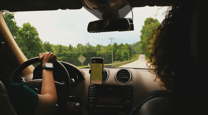 Getting Around Kenya: Your Guide to Public Transportation